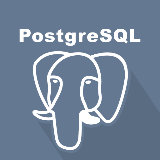 PostgreSQL